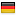germannews.com hosted country